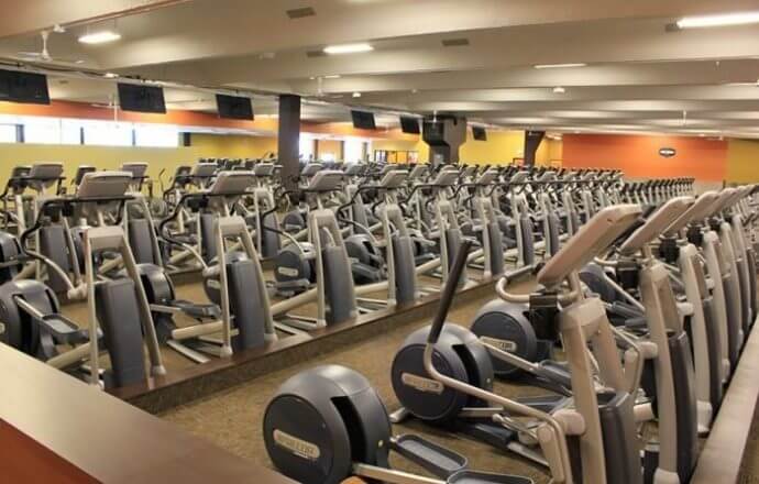 xperience fitness waukesha prices