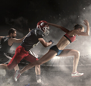 professional-athletes-using-cryotherapy