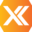myxperiencefitness.com-logo