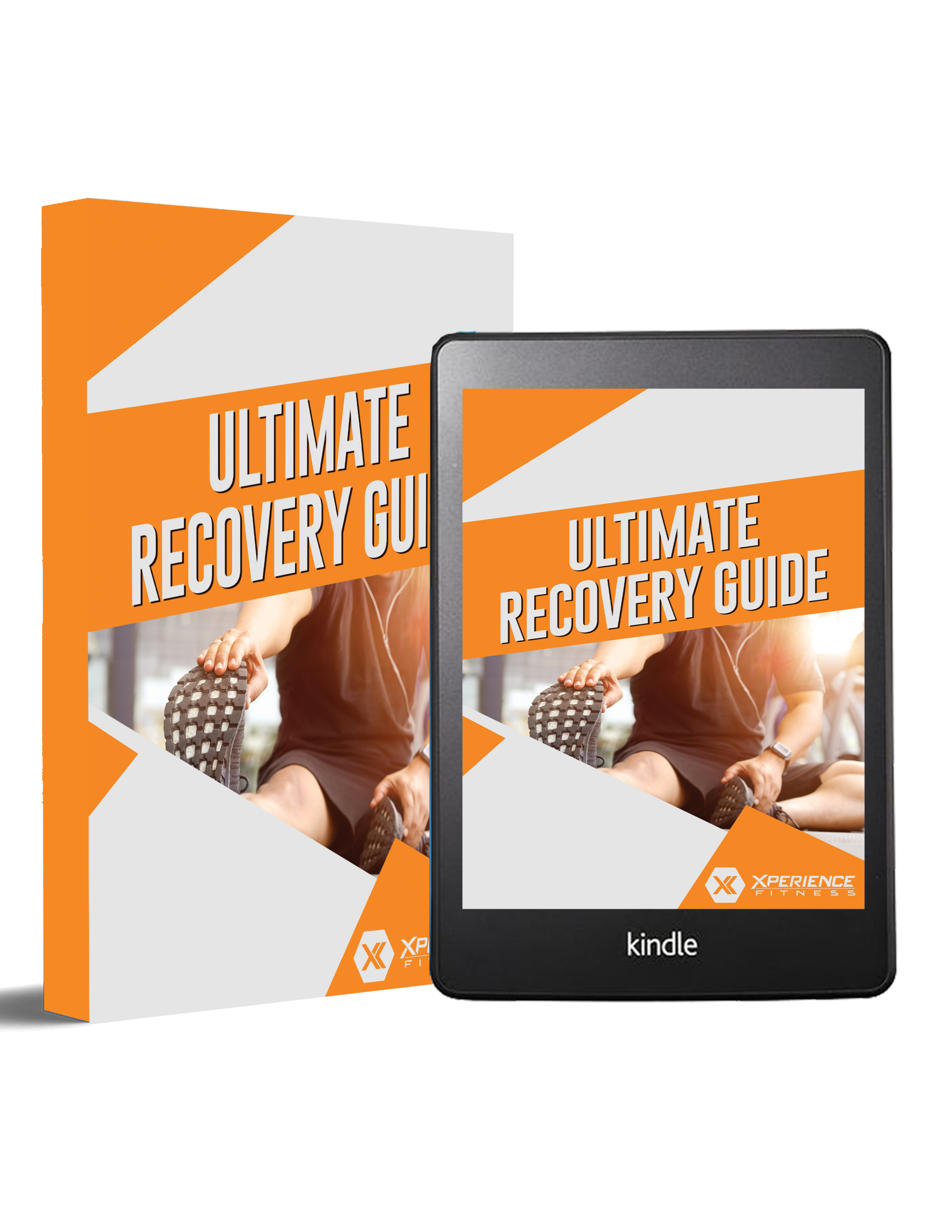 ultimate-recovery-guide-xperience-fitness