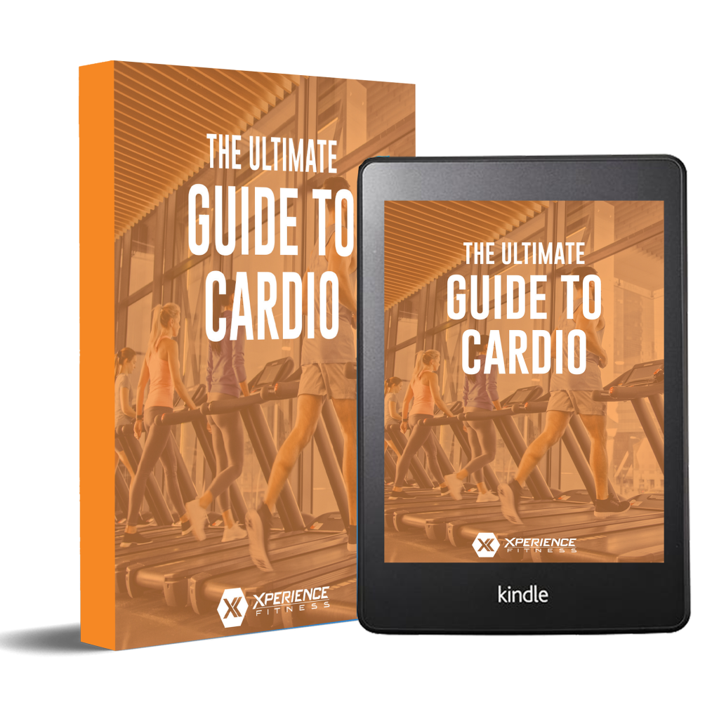 ultimate-guide-to-cardio-xperience-fitness