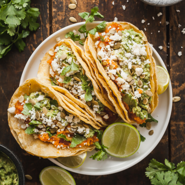 How Chlorophyll Will Help You Lose Weight Xperience Fitness