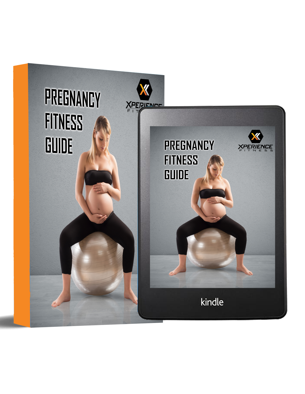 pregnancy-fitness-guide-xperience-fitness